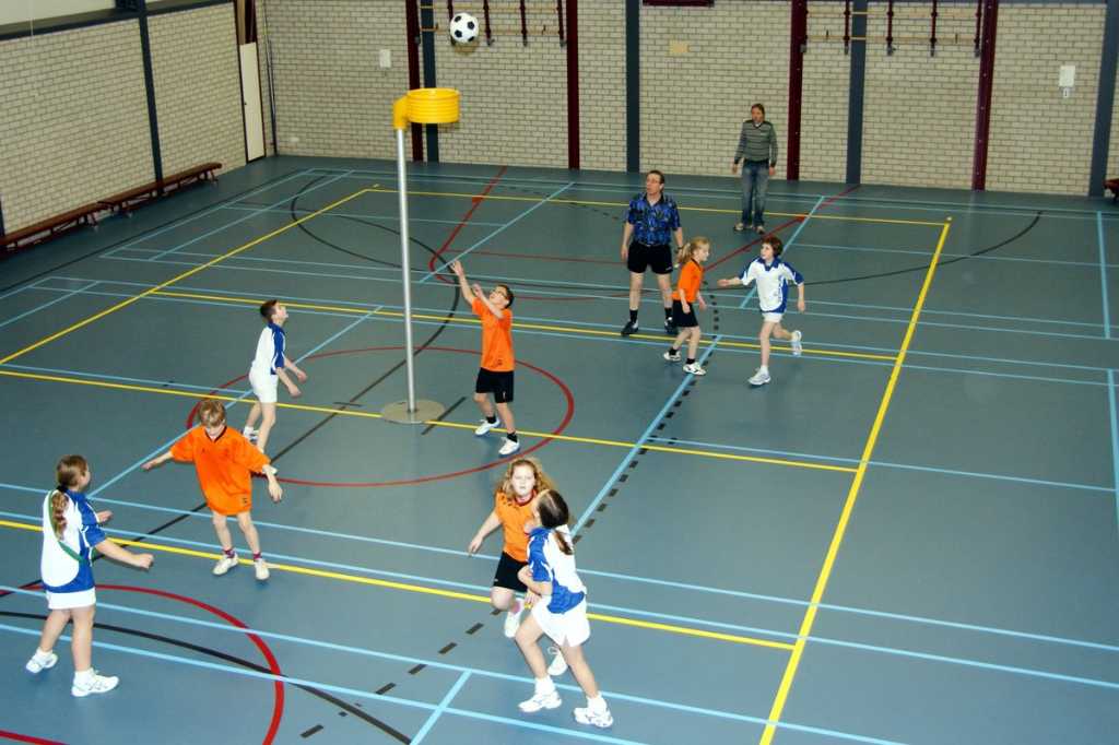 Korfbal D3 6 februari 2010-1.JPG